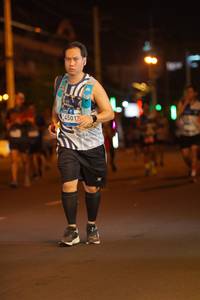 BIB: 
                            <button type="button" onclick="openModal(24309675)" class="btn btn-primary btn-sm float-right btn-popup" data-toggle="modal" data-target=".modal-high-quality">
                        <i class="fas fa-shopping-cart"></i> Add to Cart
                    </button>
                                            <button type="button" onclick="isThisMe(24309675, true)" class="btn btn-success btn-sm float-right btn-popup btn-isme hidden" data-toggle="tooltip" data-placement="bottom" title="นี่คือรูปของคุณใช่ไหม คลิกที่นี่เพื่อเอาเข้าอัลบั้ม">
                        <i class="fas fa-plus"></i> Add to album
                    </button>
                    <button type="button" onclick="isThisMe(24309675, false)" class="btn btn-warning btn-sm float-right btn-popup btn-isnotme hidden">
                        <i class="fas fa-ban"></i> Remove from album
                    </button>